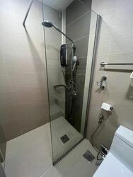 Calin Mansions (D14), Apartment #461797261